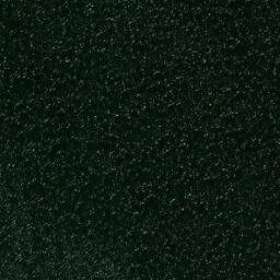 Satellite imagery of Aittoniemi, FI