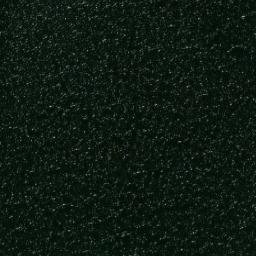 Satellite imagery of Aittoniemi, FI
