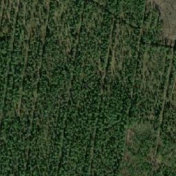 Satellite imagery of Lammasharju, FI