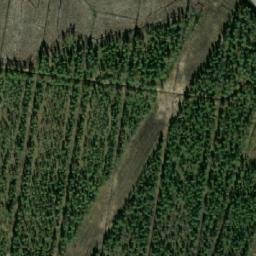 Satellite imagery of Lammasharju, FI