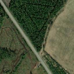 Satellite imagery of Lammasharju, FI