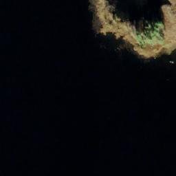 Satellite imagery of Puharinsaari, FI