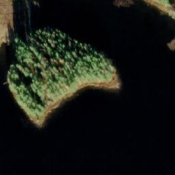 Satellite imagery of Hakoniemi, FI
