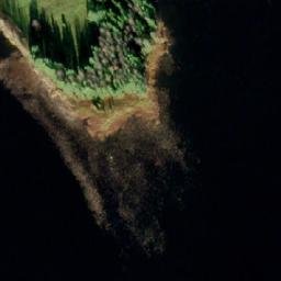 Satellite imagery of Hakoniemi, FI