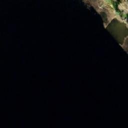 Satellite imagery of Hakoniemi, FI
