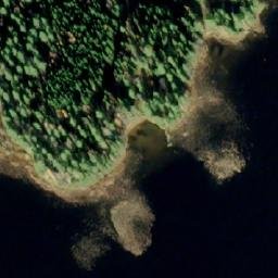 Satellite imagery of Paarmasniemi, FI