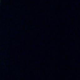 Satellite imagery of Paarmasniemi, FI