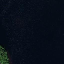 Satellite imagery of Latoniemi, FI