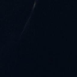 Satellite imagery of Lapinniemi, FI