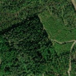 Satellite imagery of Ruohoniemi, FI