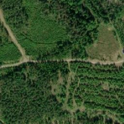 Satellite imagery of Ruohoniemi, FI