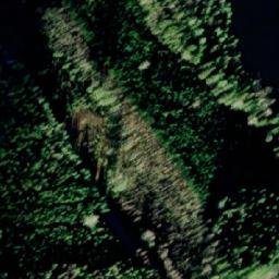 Satellite imagery of Palanutniemi, FI