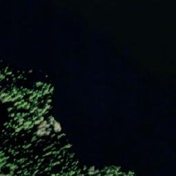 Satellite imagery of Palanutniemi, FI