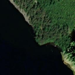 Satellite imagery of Palanutniemi, FI