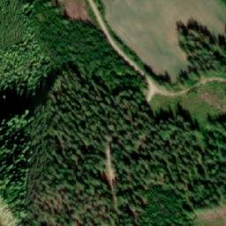 Satellite imagery of Juurikkaperse, FI