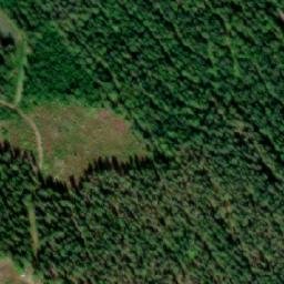 Satellite imagery of Juurikkaperse, FI