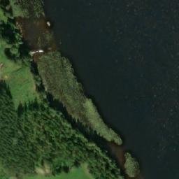 Satellite imagery of Matoniemi, FI