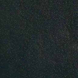 Satellite imagery of Matoniemi, FI
