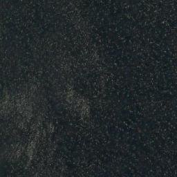 Satellite imagery of Matoniemi, FI
