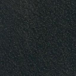 Satellite imagery of Koivuniemi, FI
