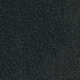 Satellite imagery of Koljosniemi, FI