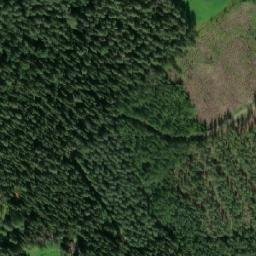 Satellite imagery of Koljosniemi, FI