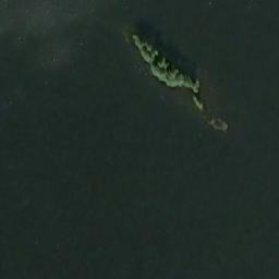 Satellite imagery of Paloniemi, FI