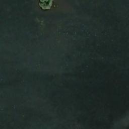 Satellite imagery of Keskiniemi, FI