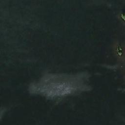 Satellite imagery of Aittoniemi, FI