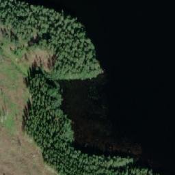 Satellite imagery of Pantioniemi, FI