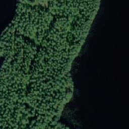 Satellite imagery of Kievariniemi, FI