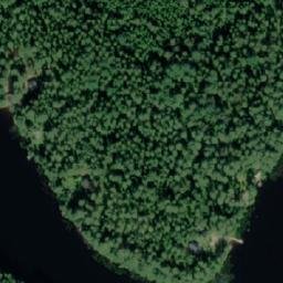 Satellite imagery of Kievariniemi, FI
