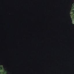 Satellite imagery of Hukanniemi, FI