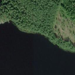 Satellite imagery of Hukanniemi, FI