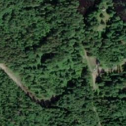 Satellite imagery of Puikkoniemi, FI