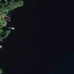 Satellite imagery of Mäntyniemi, FI