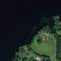 Satellite imagery of Mäntyniemi, FI