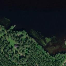 Satellite imagery of Mäntyniemi, FI