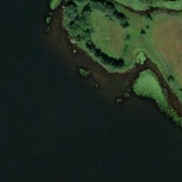 Satellite imagery of Siikaniemi, FI