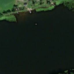 Satellite imagery of Siikaniemi, FI