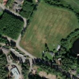 Satellite imagery of Peltoniemi, FI