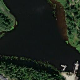 Satellite imagery of Peltoniemi, FI