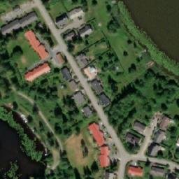 Satellite imagery of Peltoniemi, FI