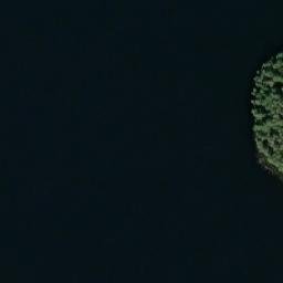 Satellite imagery of Korteniemi, FI