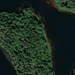 Satellite imagery of Korteniemi, FI