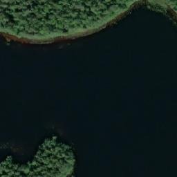 Satellite imagery of Korteniemi, FI