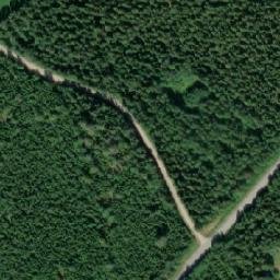 Satellite imagery of Haaponiemi, FI