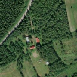 Satellite imagery of Haaponiemi, FI