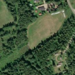 Satellite imagery of Haaponiemi, FI