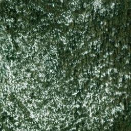 Satellite imagery of Wienerwurst Mountain, CA